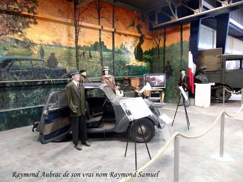MUSEE DES BLINDES A SAUMUR (98).jpg